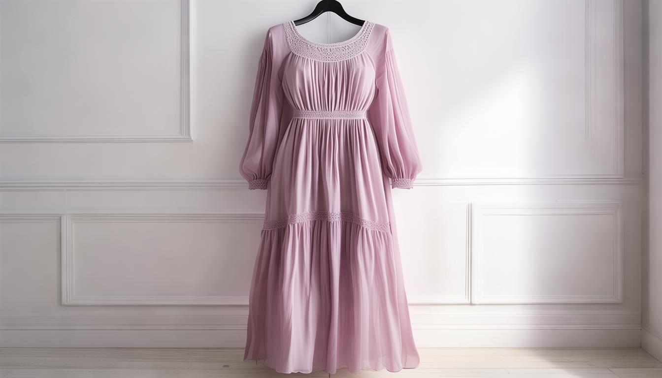 *ST苏吴因年报虚假记载或被强制退市?投资