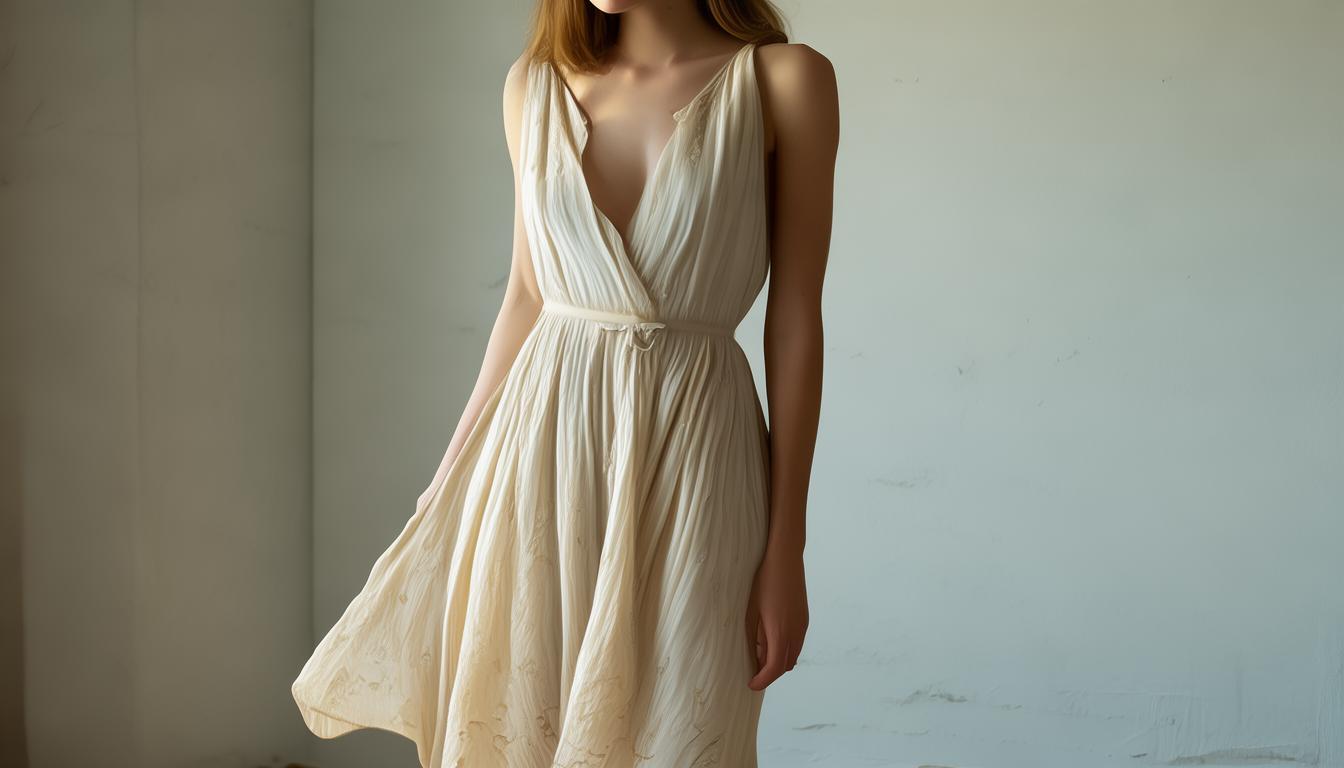 华安证券2025年半年报大增!营收、利润大幅