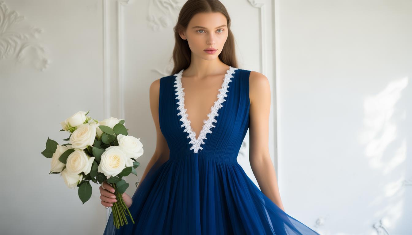 夏收时节工商银行精准发力！如何筑牢粮食安