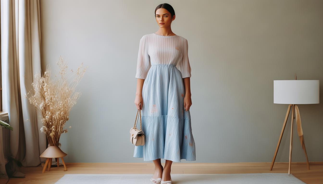 查出胃息肉后饮食要注意什么?这4类食物或