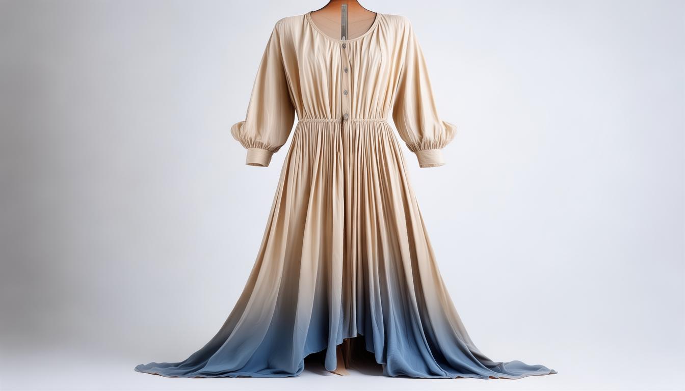 蔡国庆对19岁选手4分钟狠批引争议！背后真