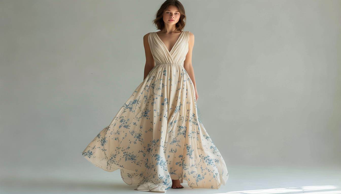 长子县干部选拔大变动！影响政务与民生，你