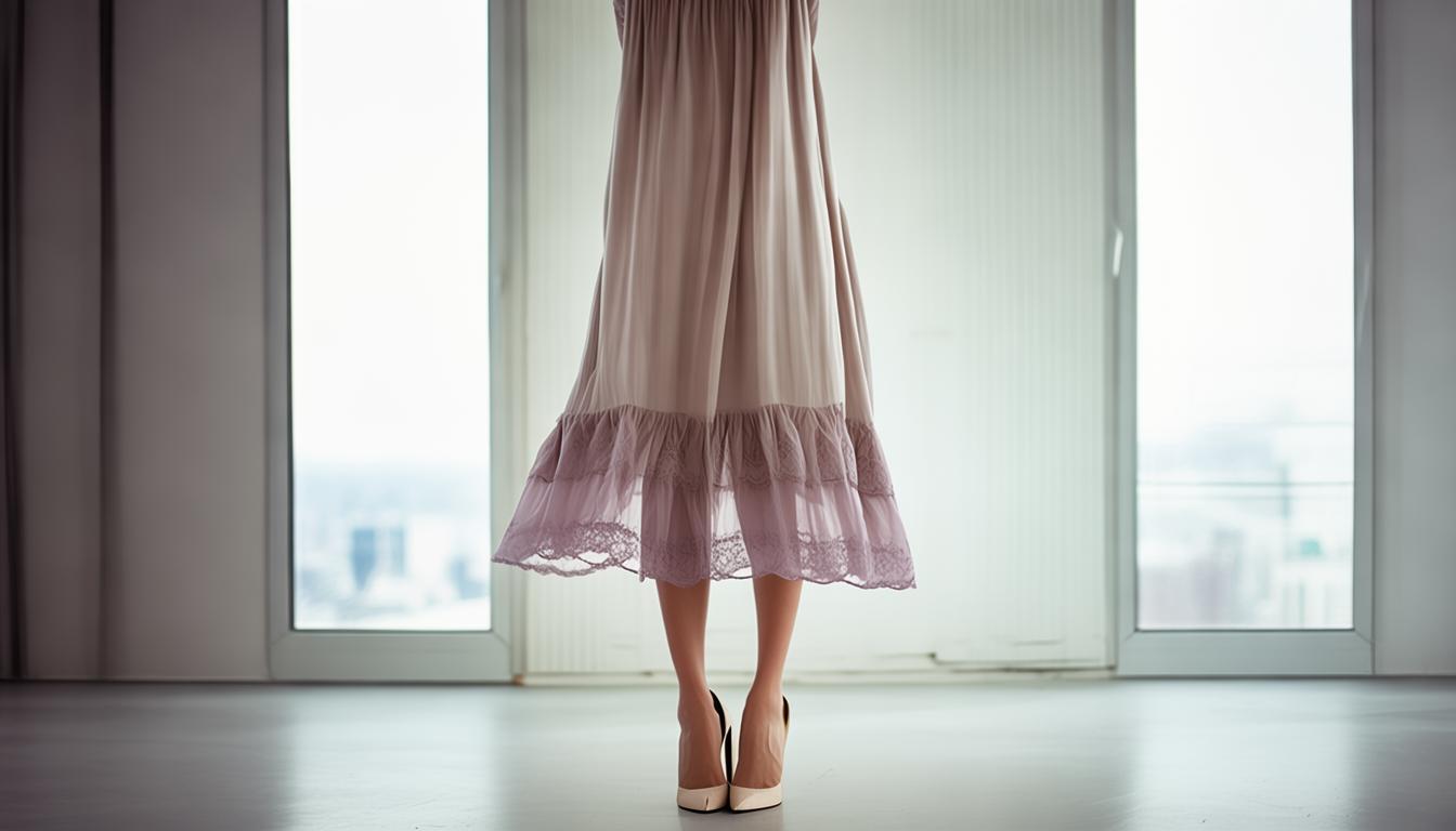 长子县发展蓝图如何绘就?六大核心领域策略