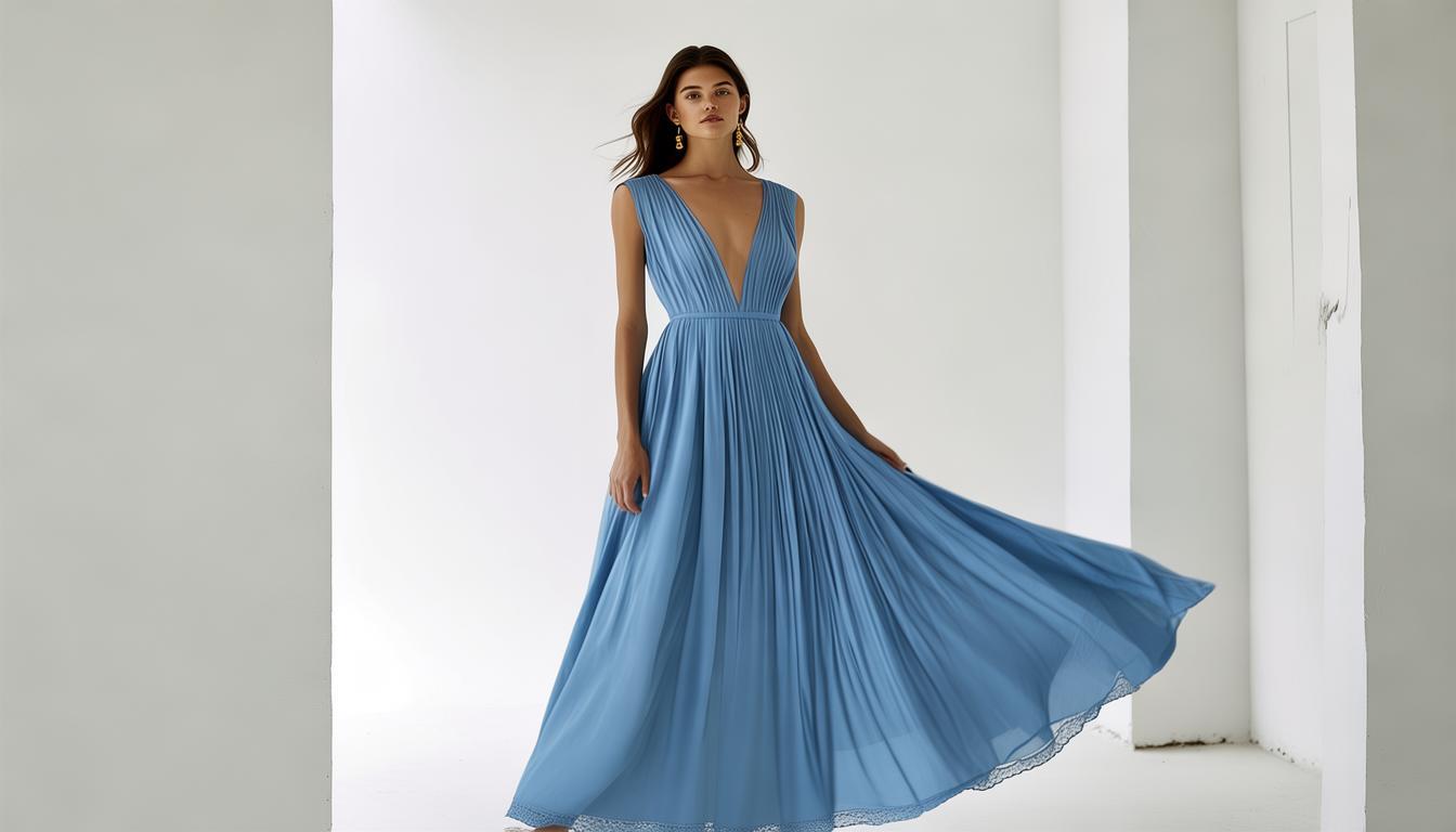 11家券商归母净利润齐增超1000%!下半年券