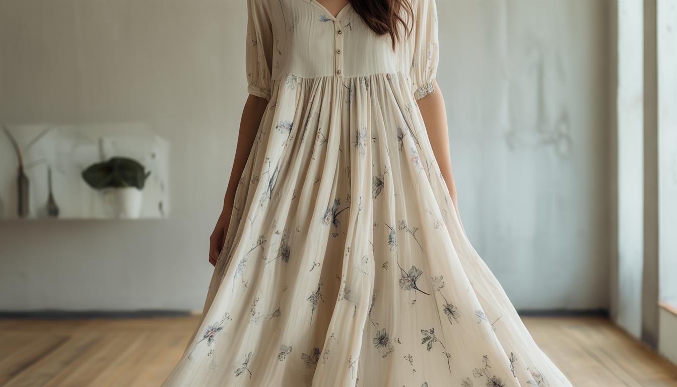 杨少华离世引曲艺界震动!杨议首次发声,背