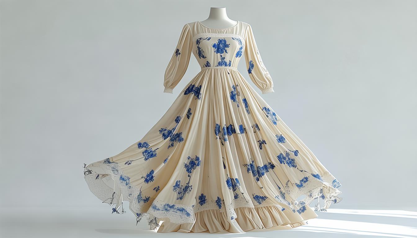 长子县大堡头镇歌城成亮点?独特魅力究竟如