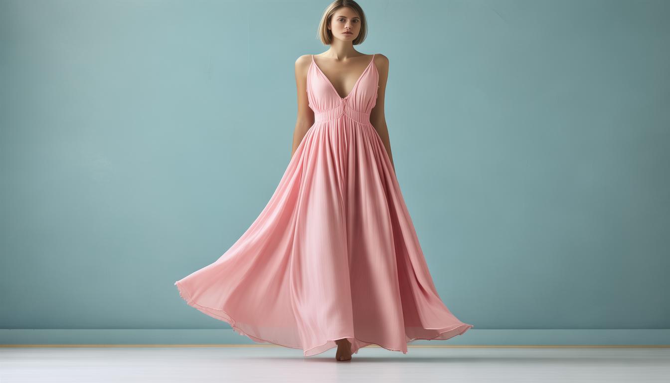 母亲，平凡农民工的不凡奋斗！她的经历你知