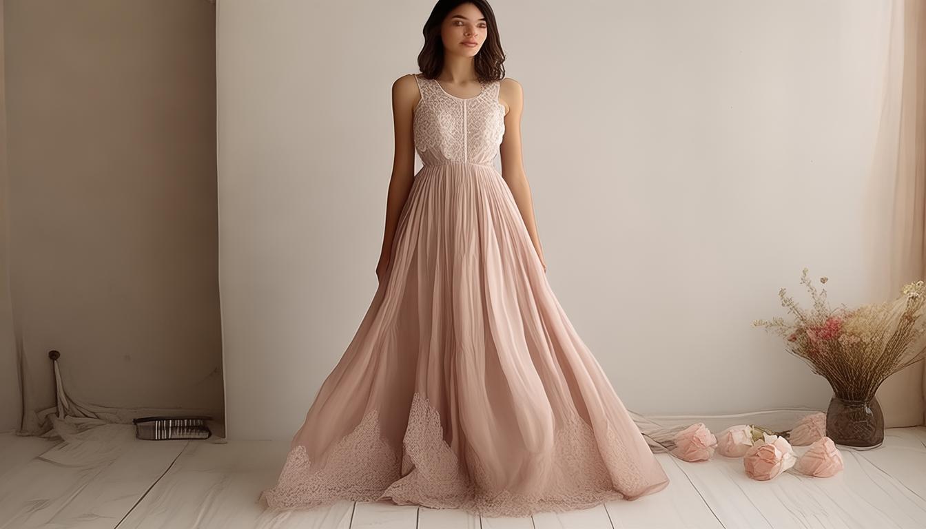 长子县人大主任身负重任?组织会议、监督政