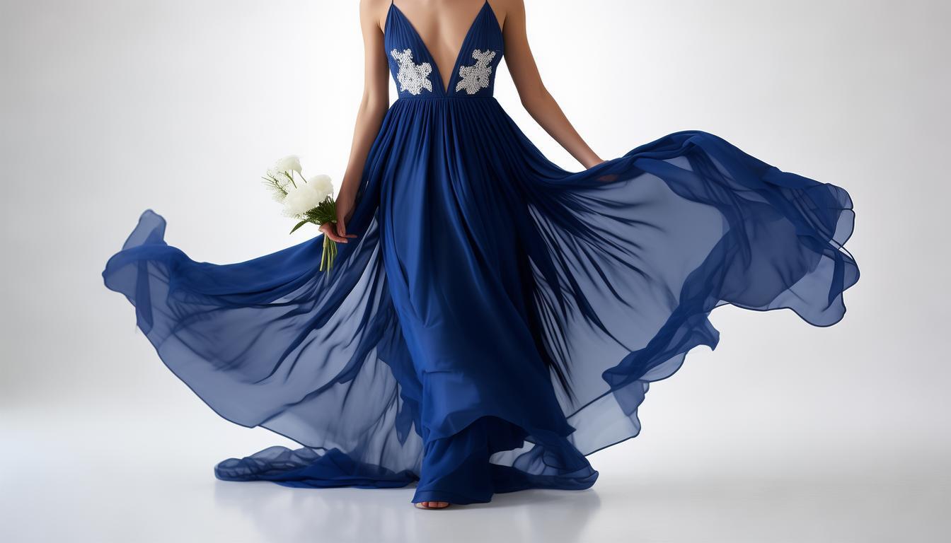 洪崖洞附近女子强行拉游客拍照!旅游市场秩