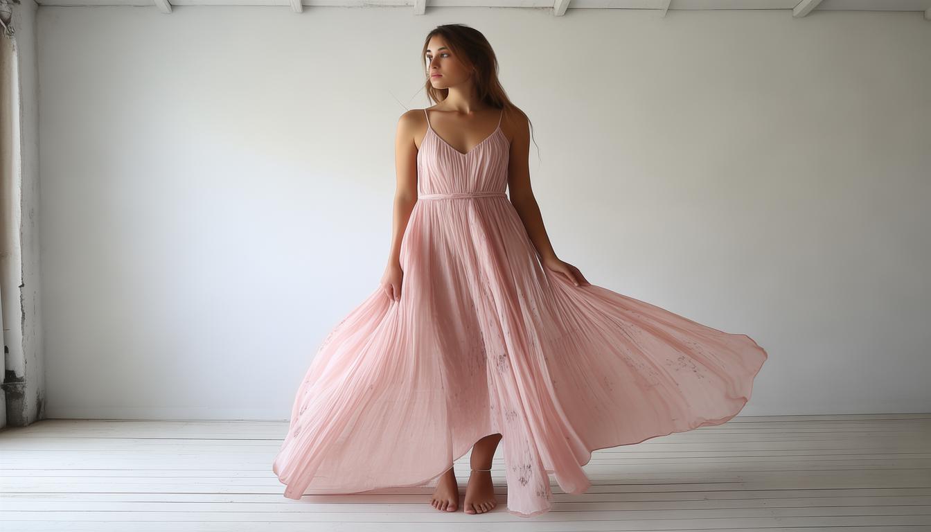 广州卫浴电商售后难题咋破?奇兵到家为何成