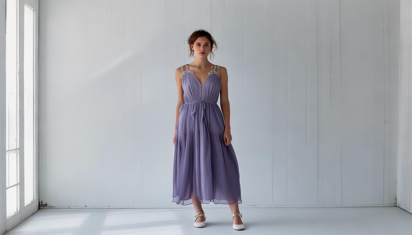 山西长治长子县,这些群体你知道吗?老乡群