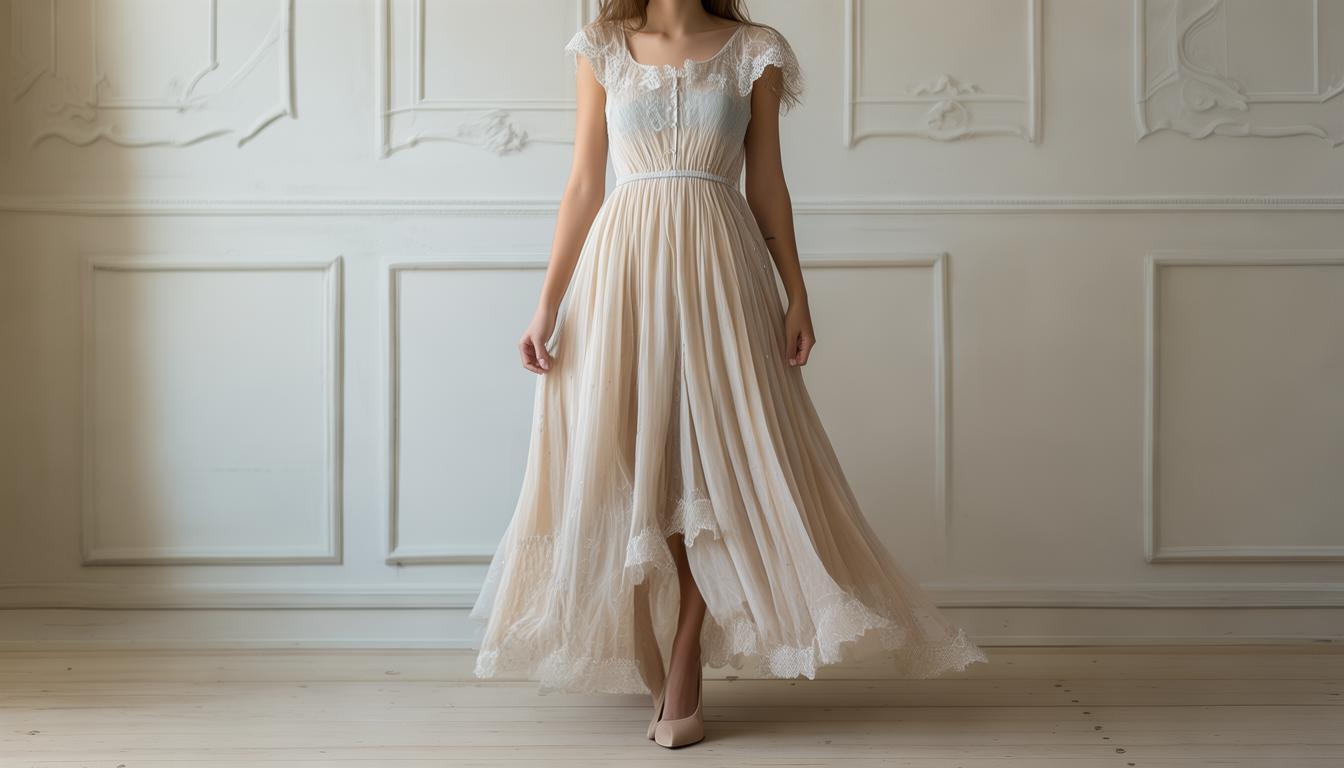 长子县青年在家乡发光发热?党建引领下的乡