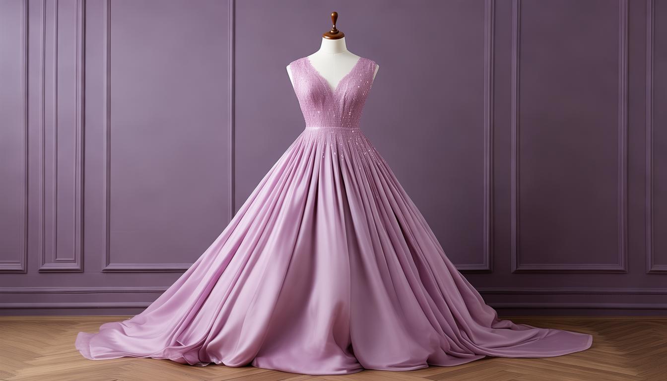 品牌折扣店凭啥魅力大?商品多样竟能满足各