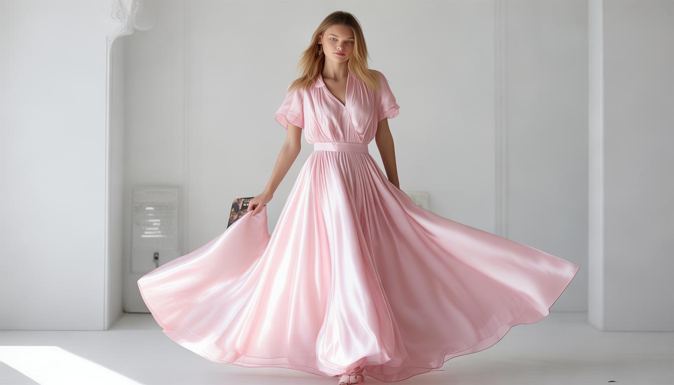 长子县人事网站有多重要？六个角度为你详细