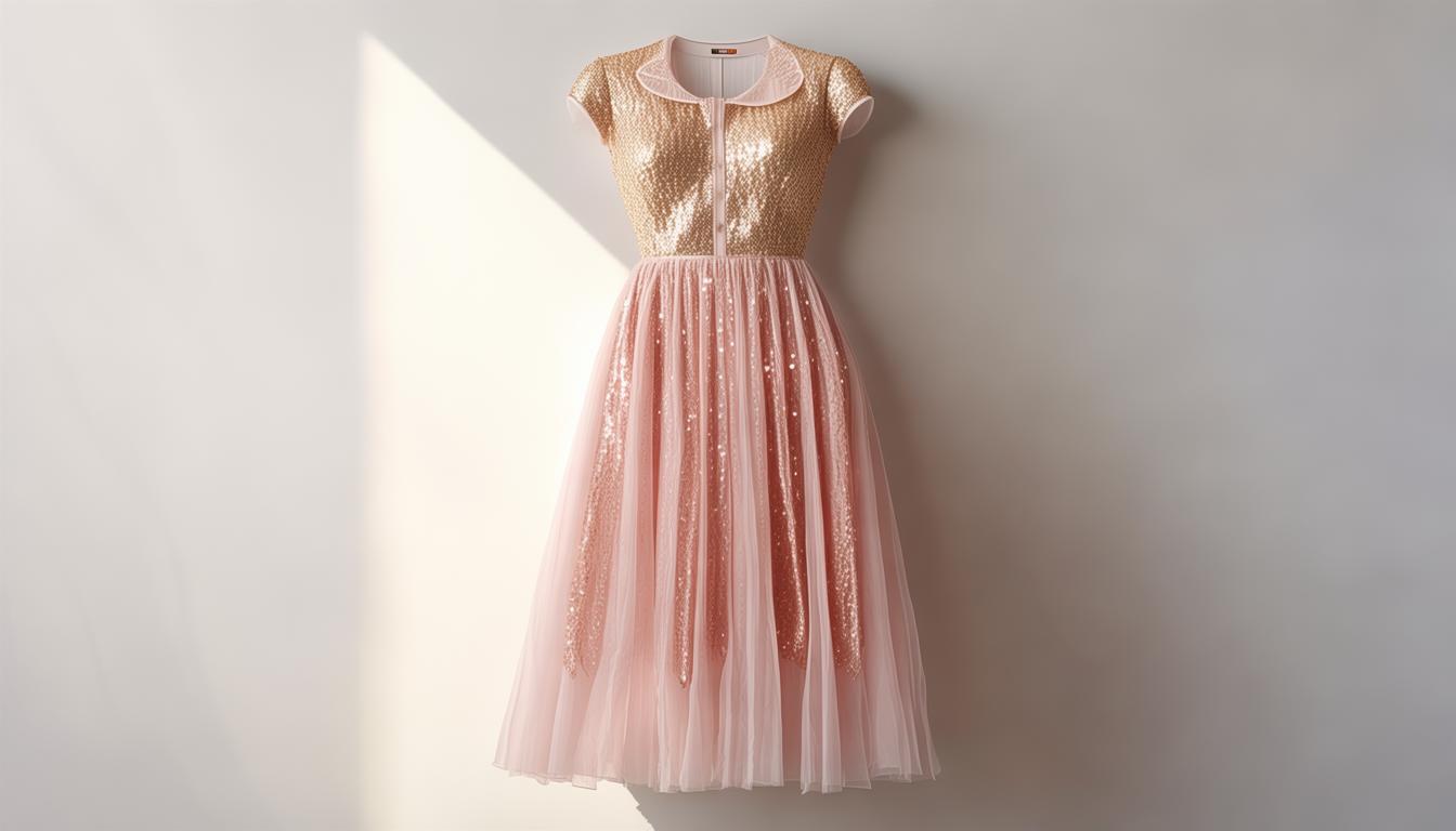 想加盟可可尼女装？这些加盟模式、优势、流