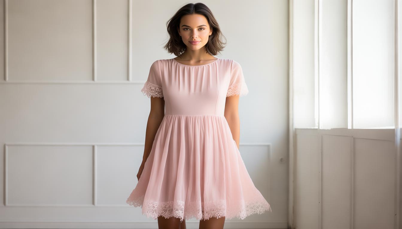 中国外交部长王毅谈南海问题，某国行为引关