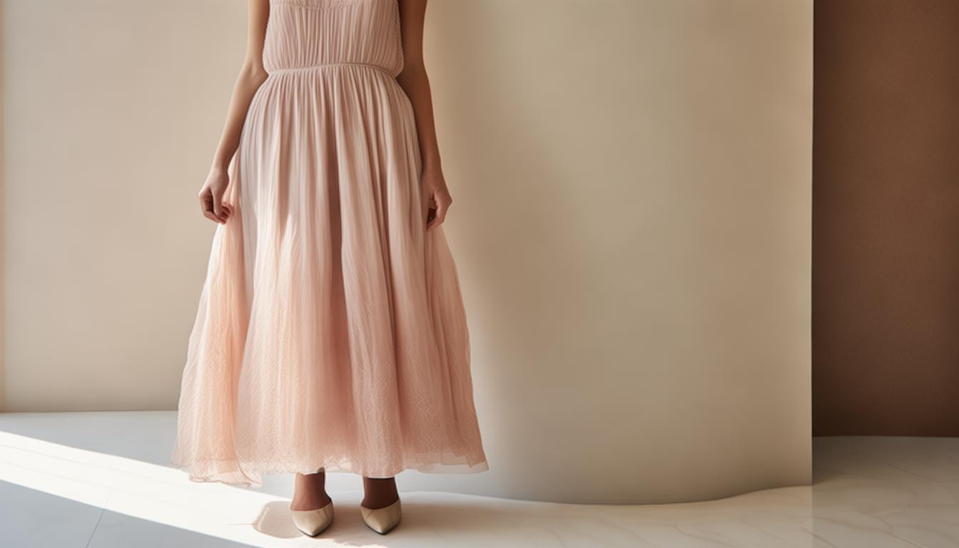 网红歌手庞麦郎宣布复出!贵阳专场演出,他