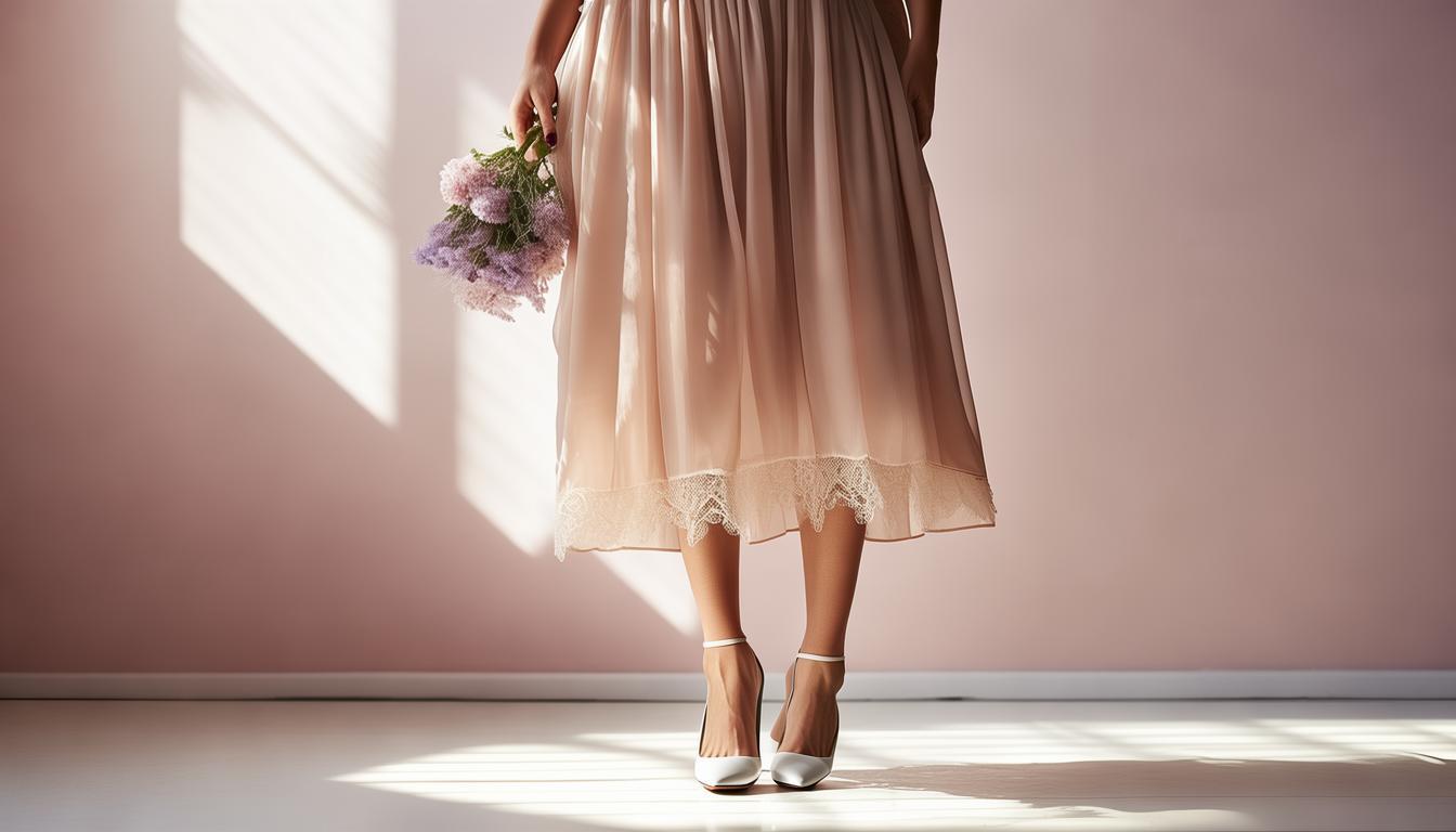 今年以来港股回购持续升温!金融科技巨头为