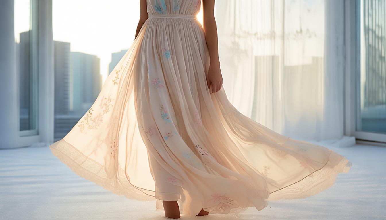 长子县融汇村镇银行丹朱支行凭啥赢得广泛信