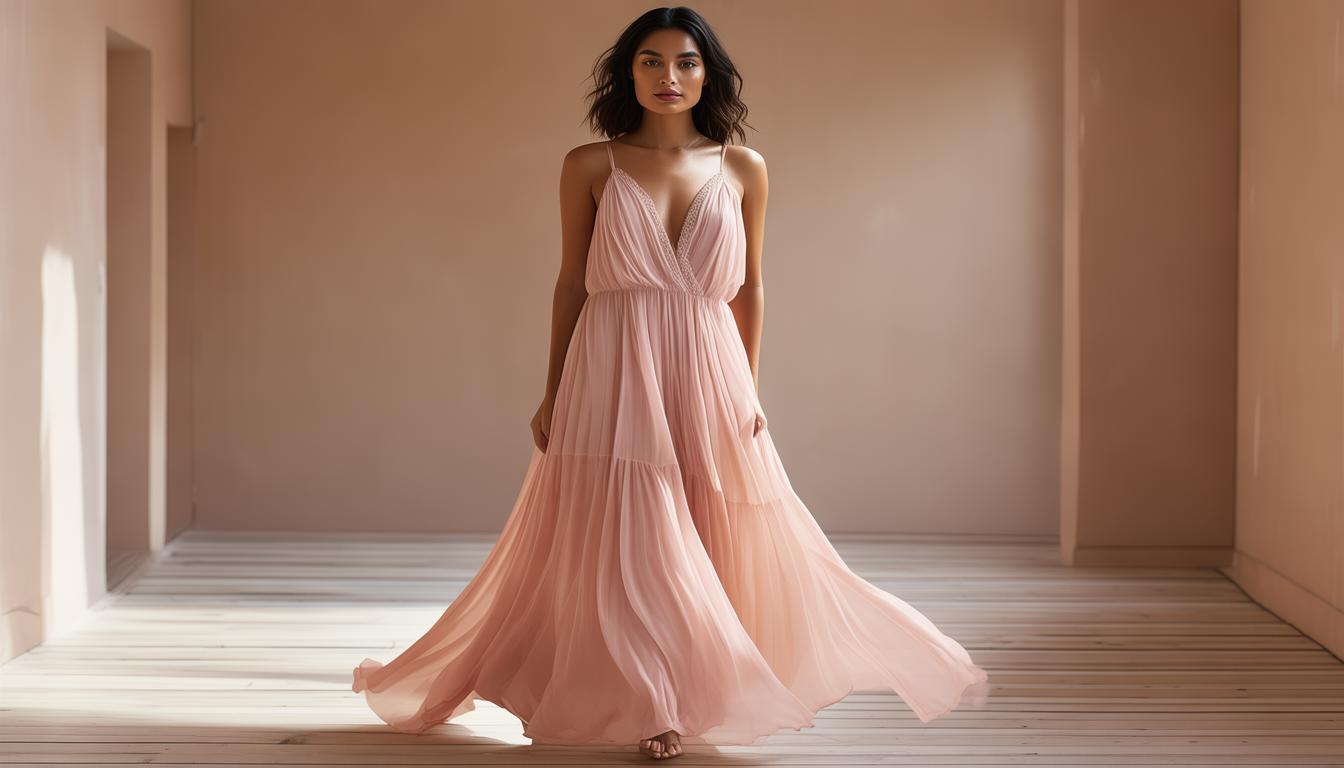 一岁小男孩被强制拥抱亲吻后患病!公共场所