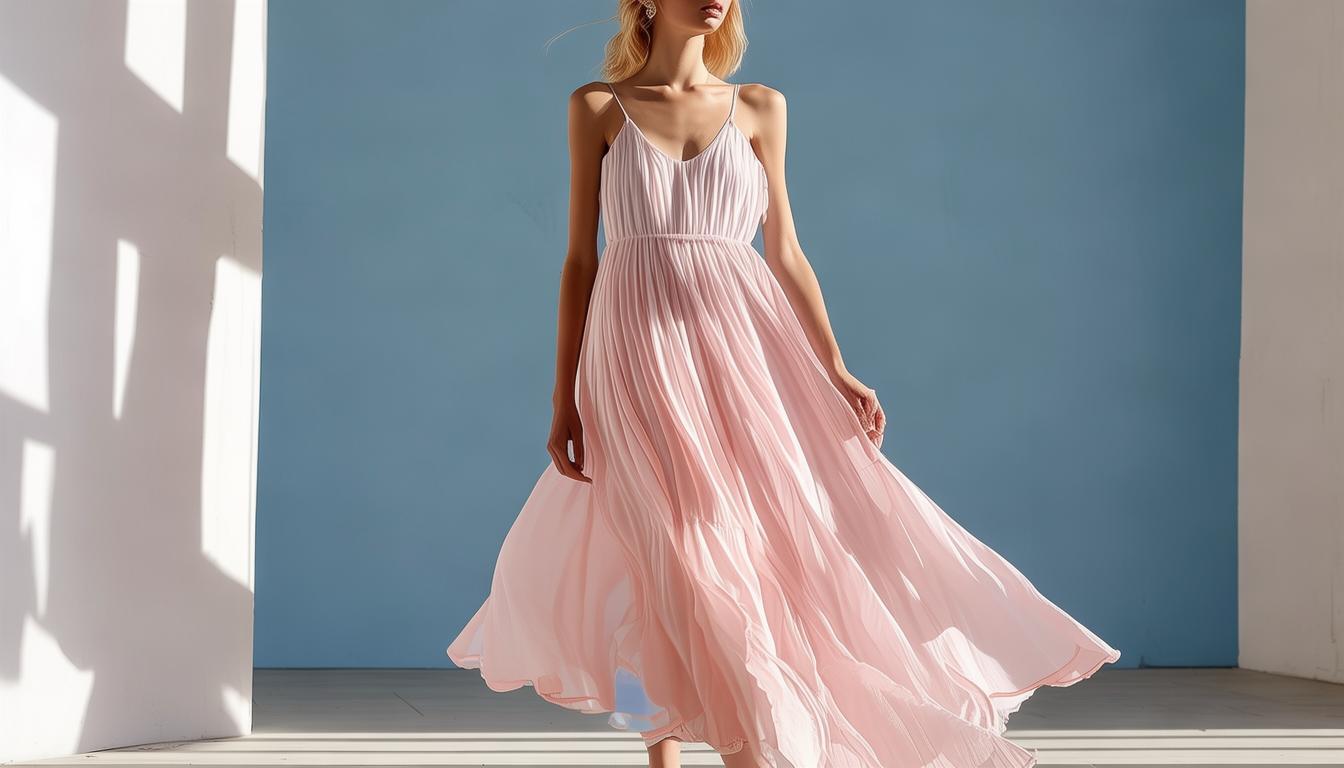 同贺村书记凭啥挑大梁？如何确保政策落地、