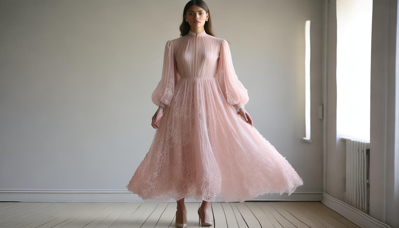 台风丹娜丝三次登陆浙江！人保财险如何挡风