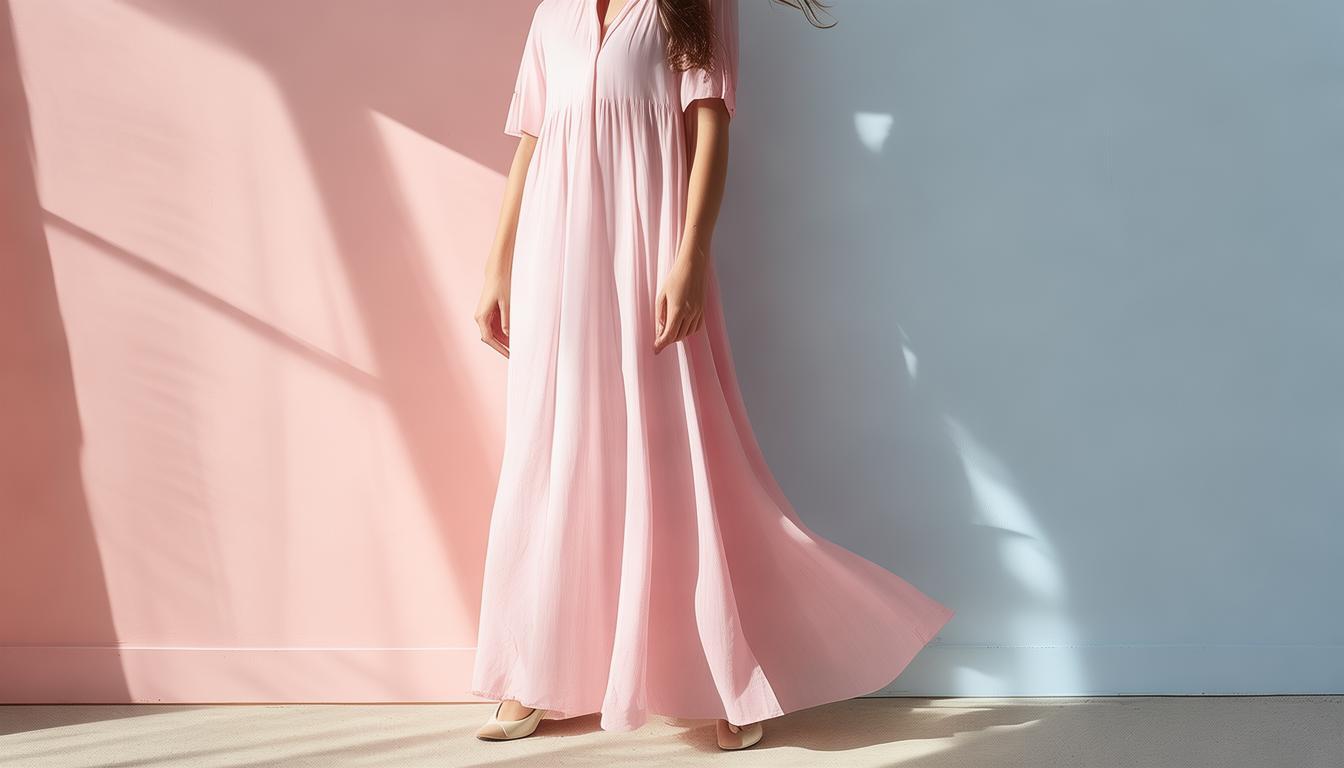 长子县南外环规划有多重要？关乎交通、经济