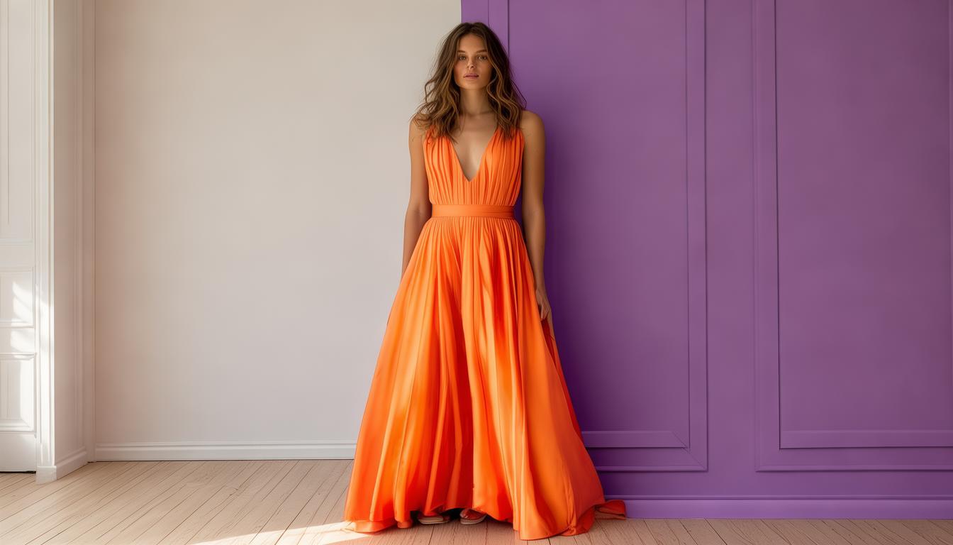 男性感染HPV后竟有这些症状?早期中期表现