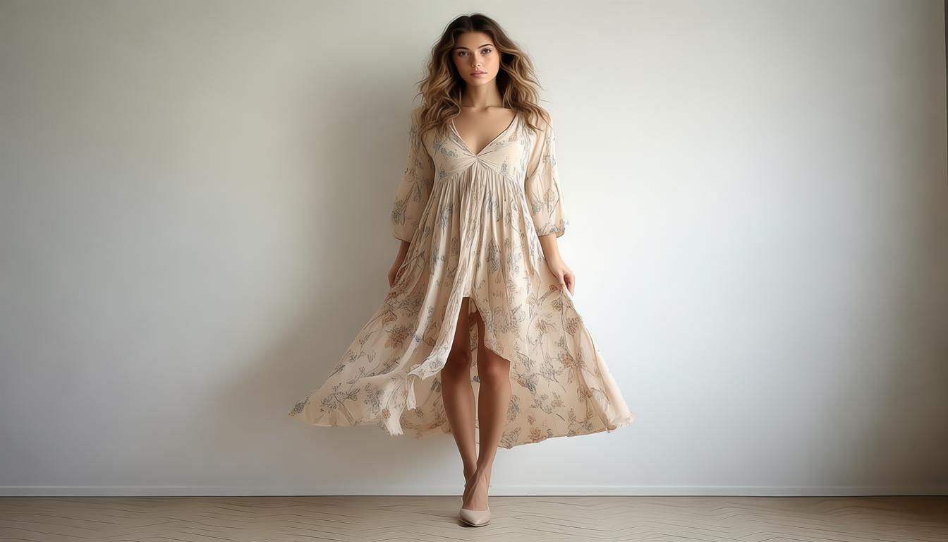 庞麦郎上海站演出票售罄！外地粉丝竟成购票