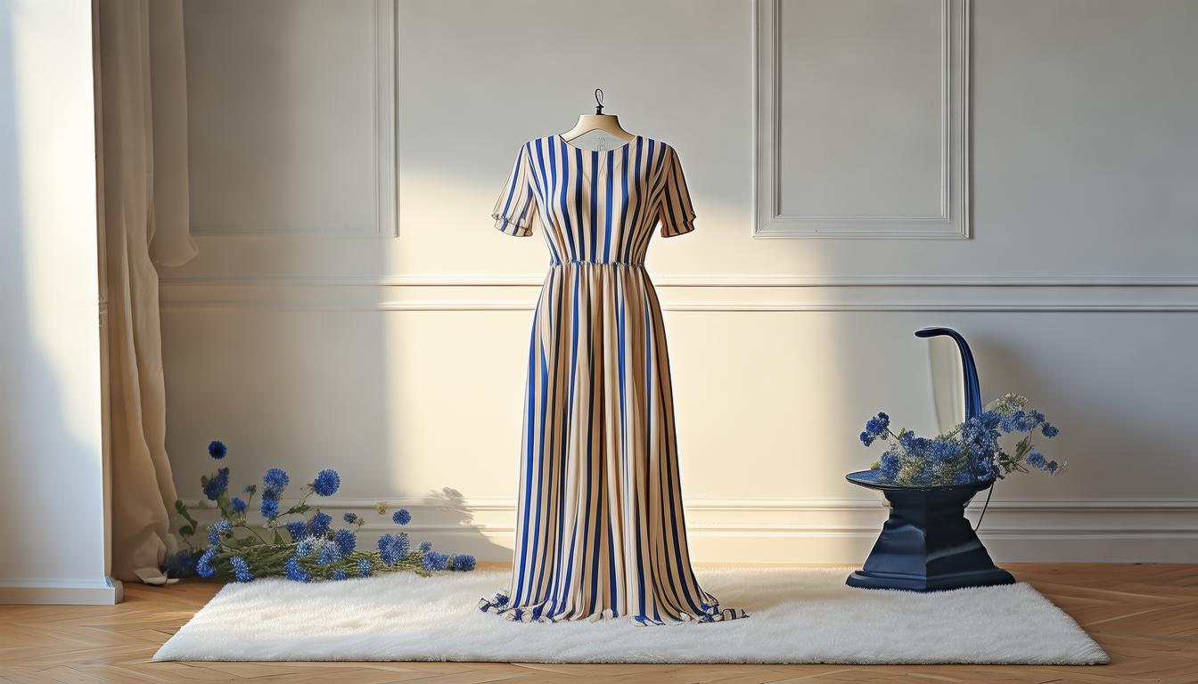 孩子爱顶嘴是聪明表现?具备这4个特征的娃