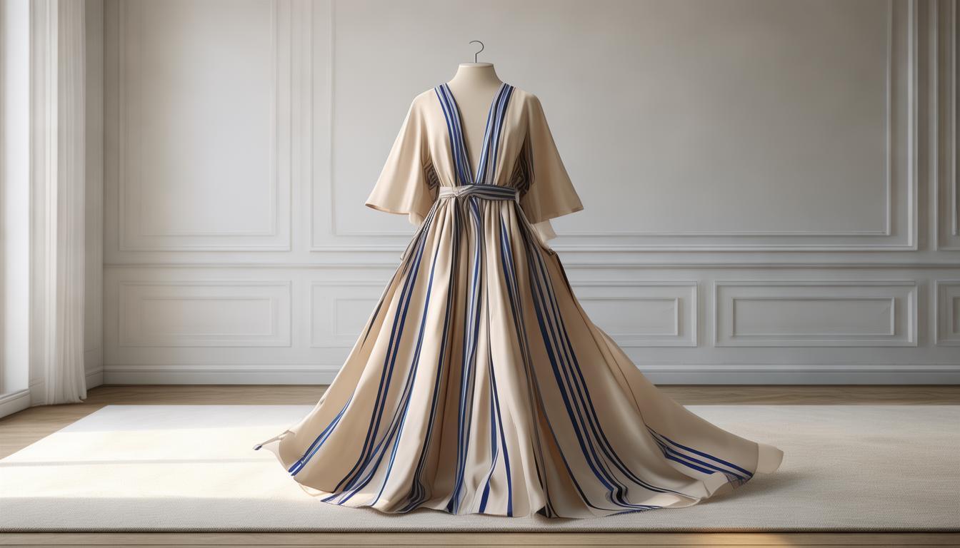 *ST金比控制权变更终止又预亏，股价7月14日