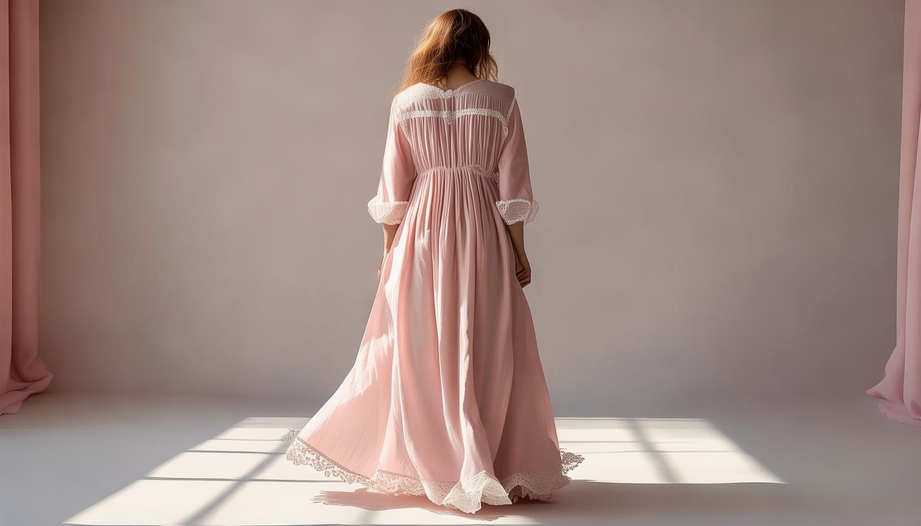 带娃旅行多次,以为能开阔眼界,结果孩子在