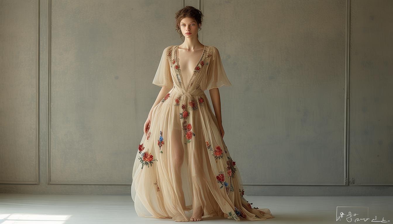 查找长子未来数天天气超便捷?这些方法你知