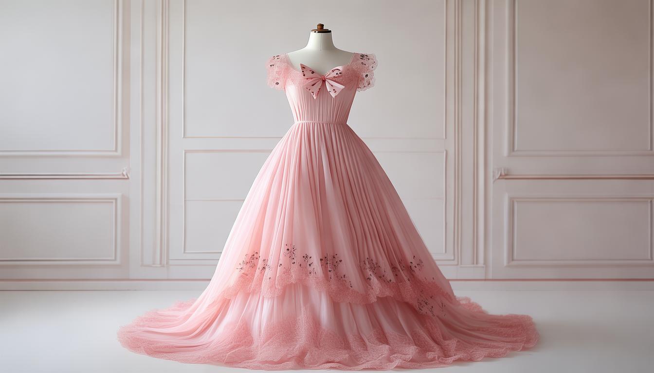 AI Agent企业Manus暴雷传闻不断?知情人士