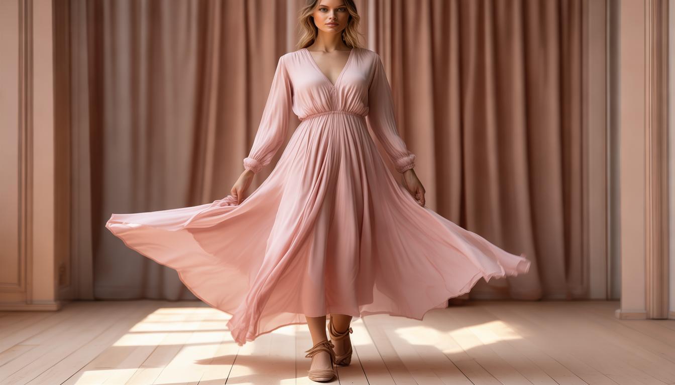 10年后的智能眼镜竟长这样?没有摄像头和扬