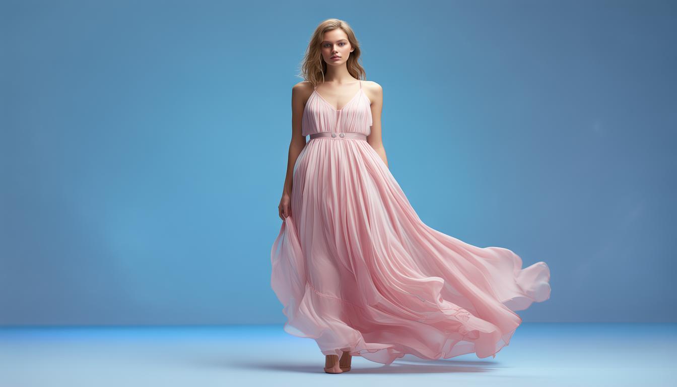 睡眠不足竟成情绪炸弹？当妈后为何秒变战斗