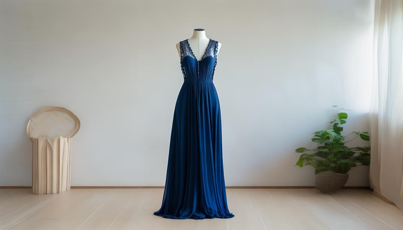 长子县教育局招生办关乎学生升学!这六大工