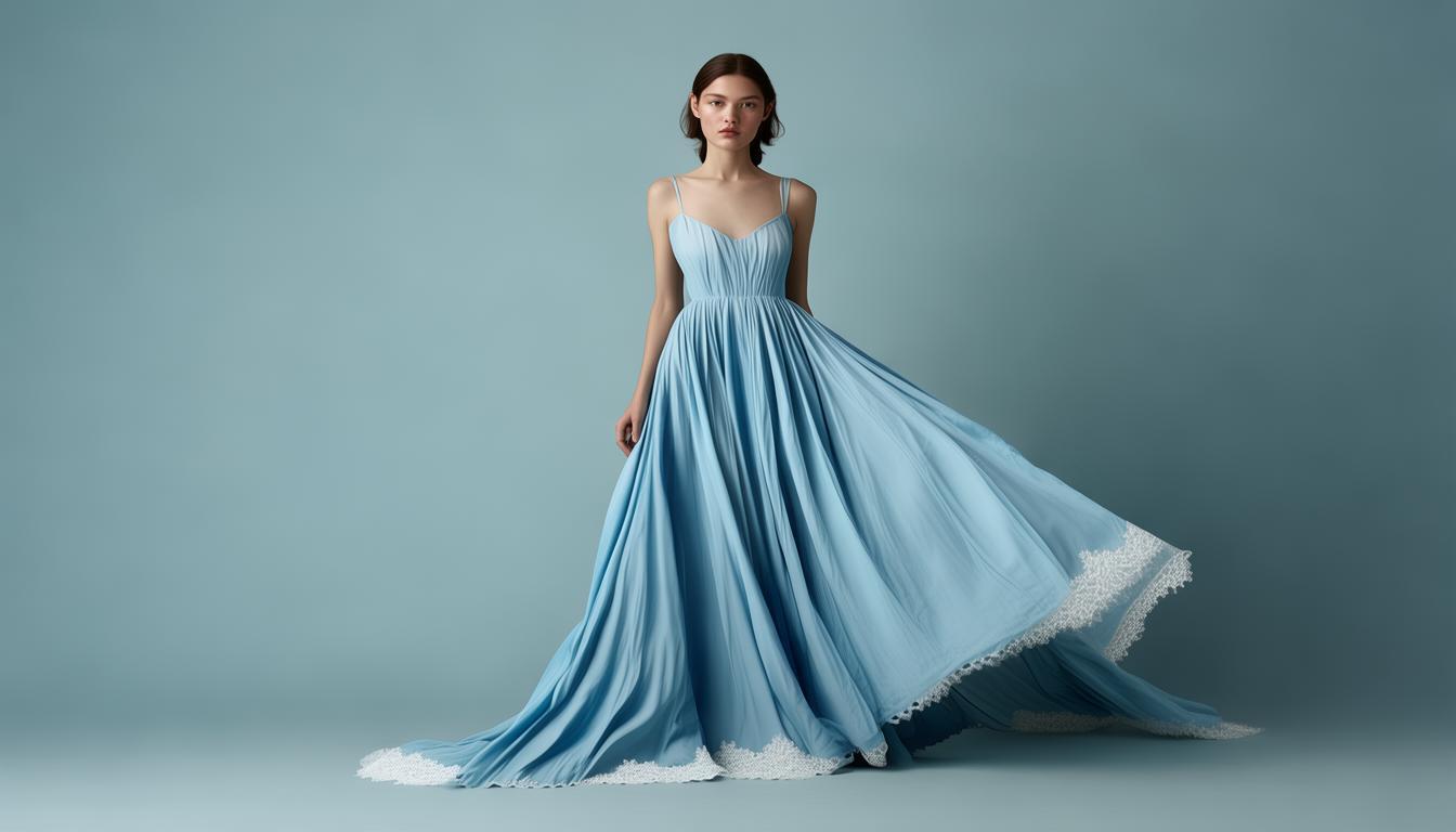 昆明至新疆、迁安物流专线,专业靠谱的运输