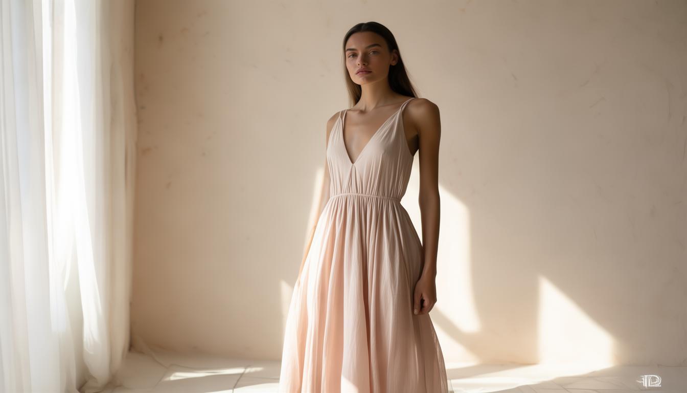 云南吃菌季，美味与中毒风险并存，食欲和求