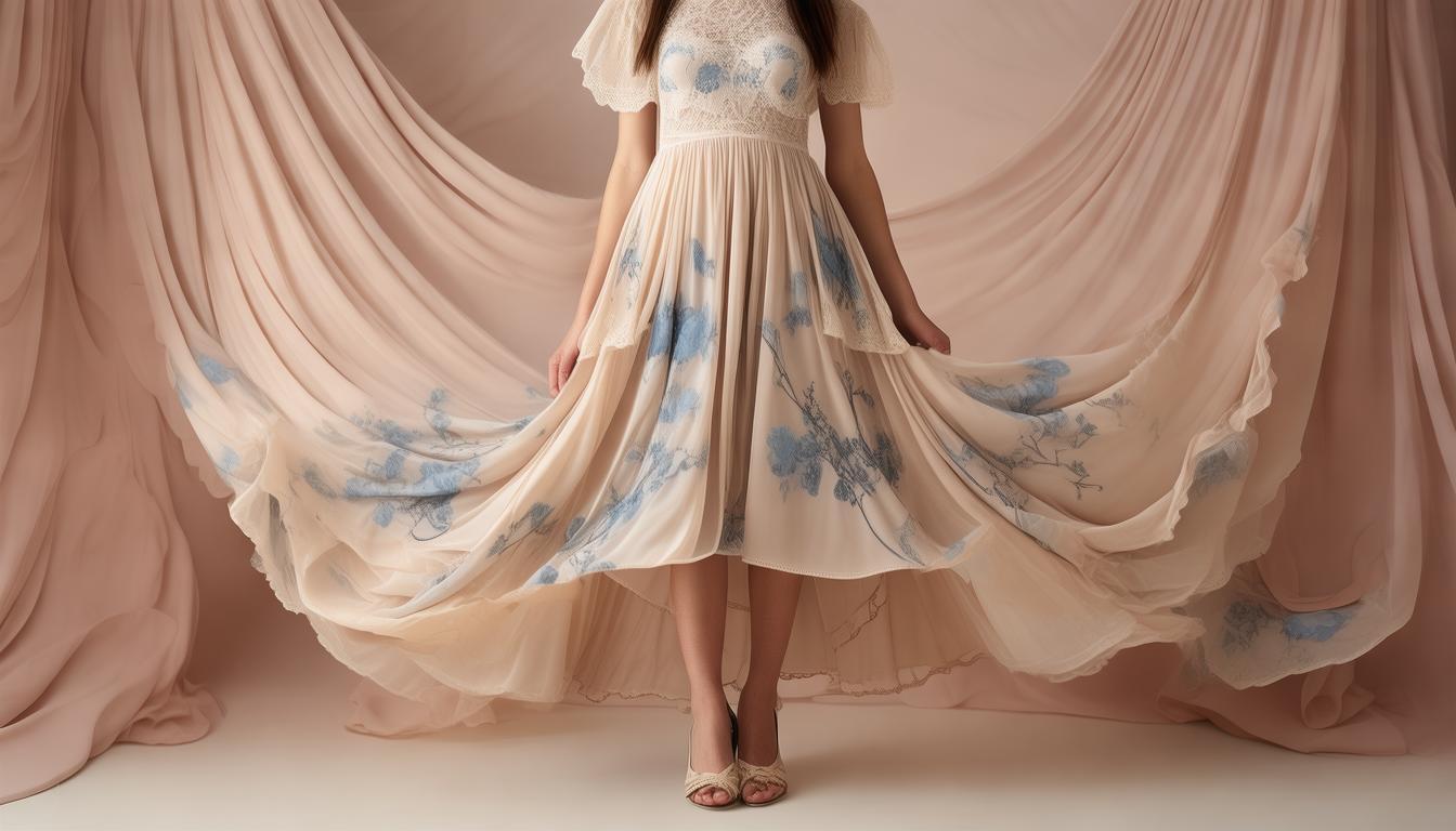 孩子小时候抢着去姥姥家，长大后却抗拒？背