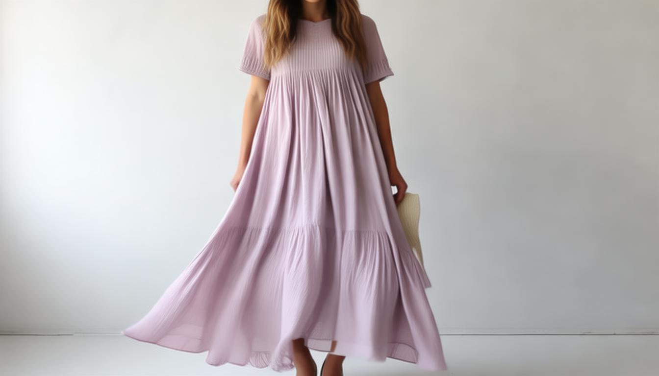 长子县城规划图意义重大!老城核心区藏着啥