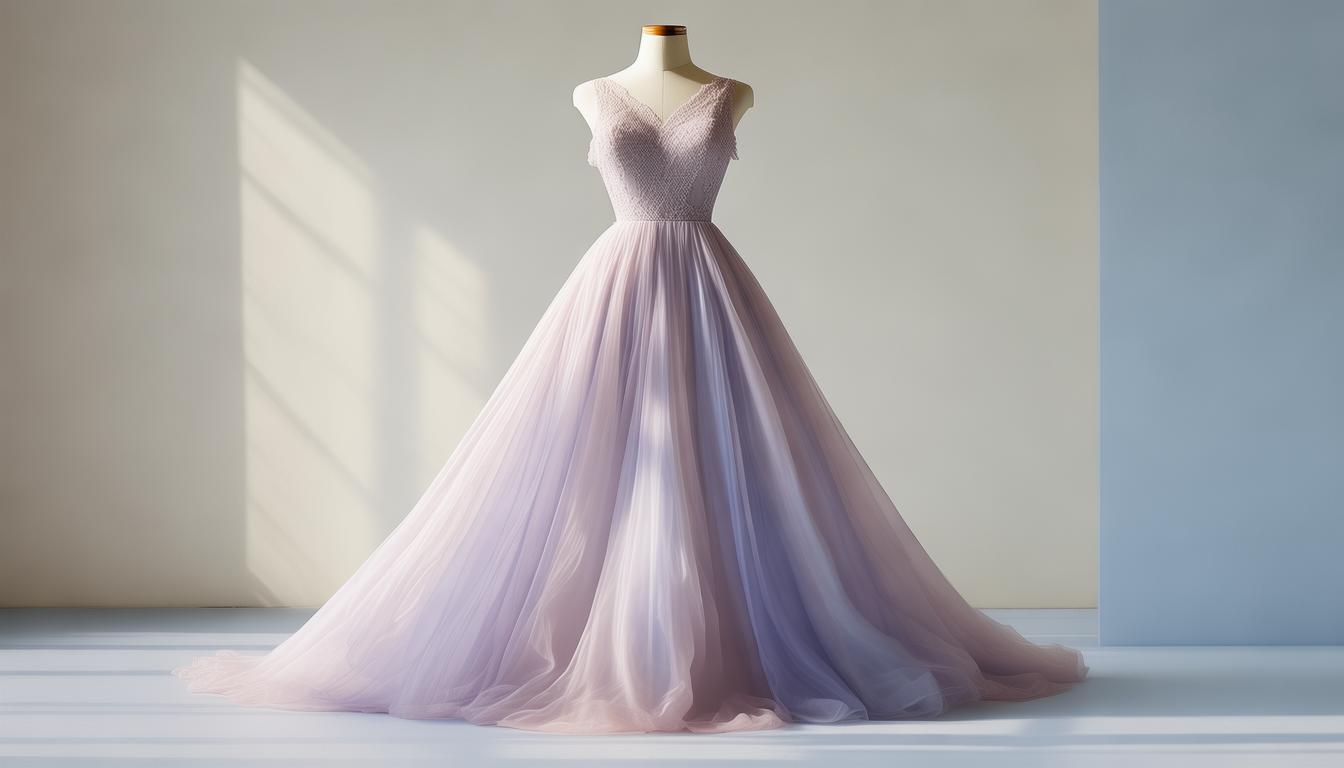 德国马牌UC7轮胎有多牛?湿地性能卓越,行