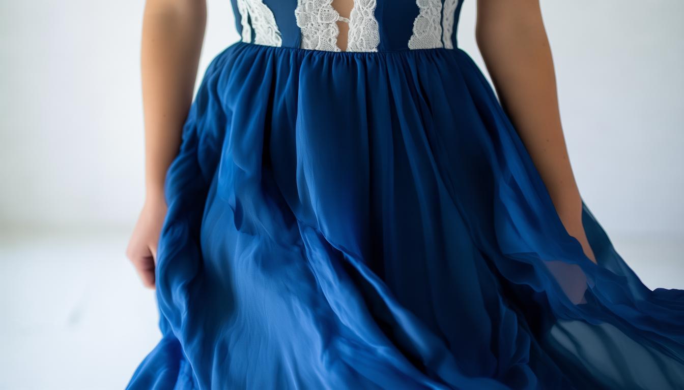 6月30日宁德时代重庆产线投产！问界高端智