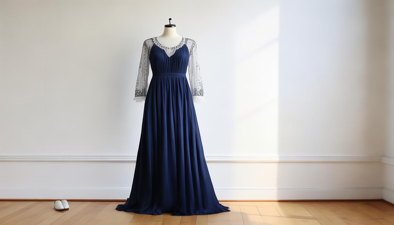 长子县政府公示公告有多重要?人事、项目、