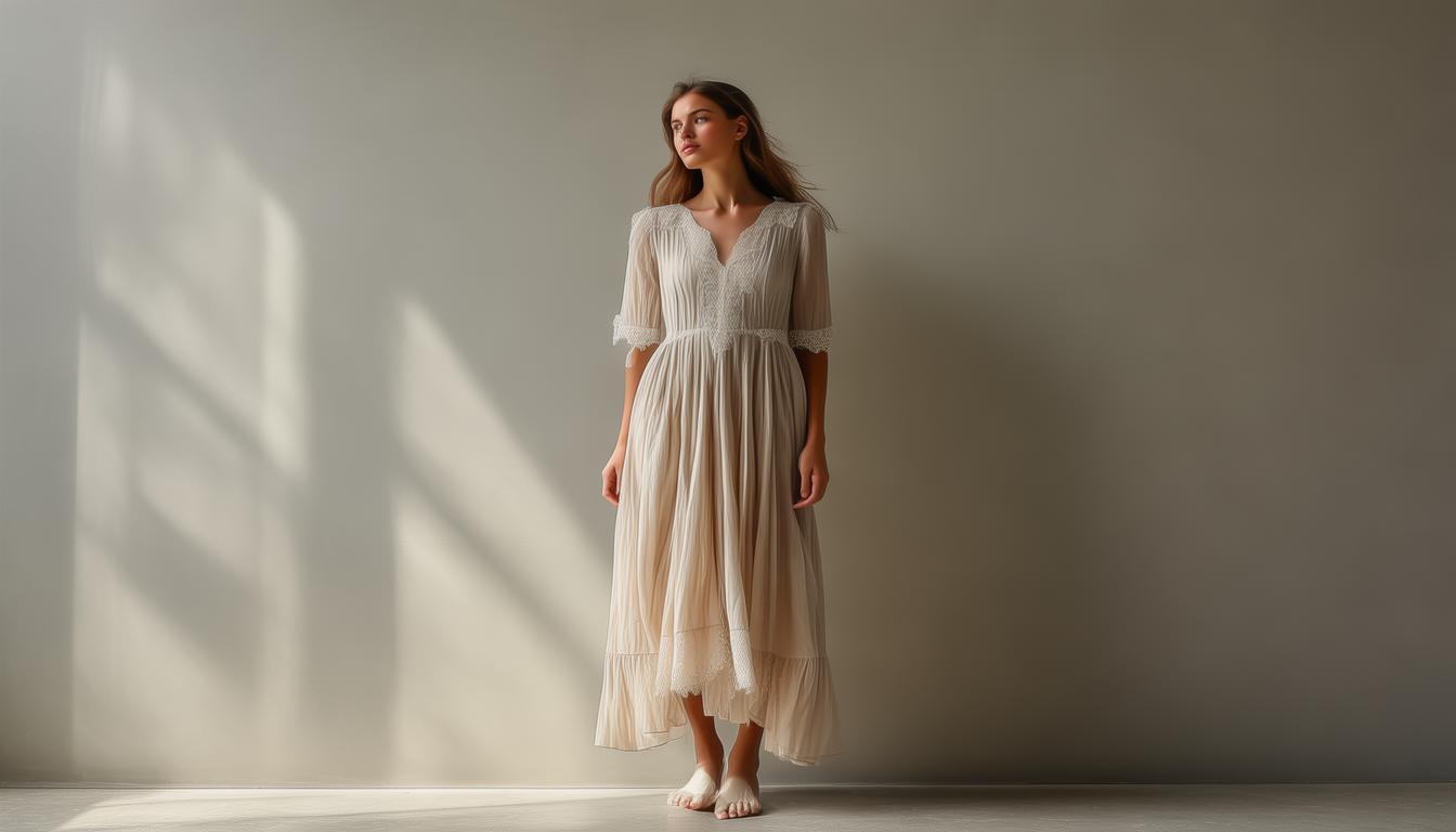 2025上合组织数字经济论坛将开幕,5所高校