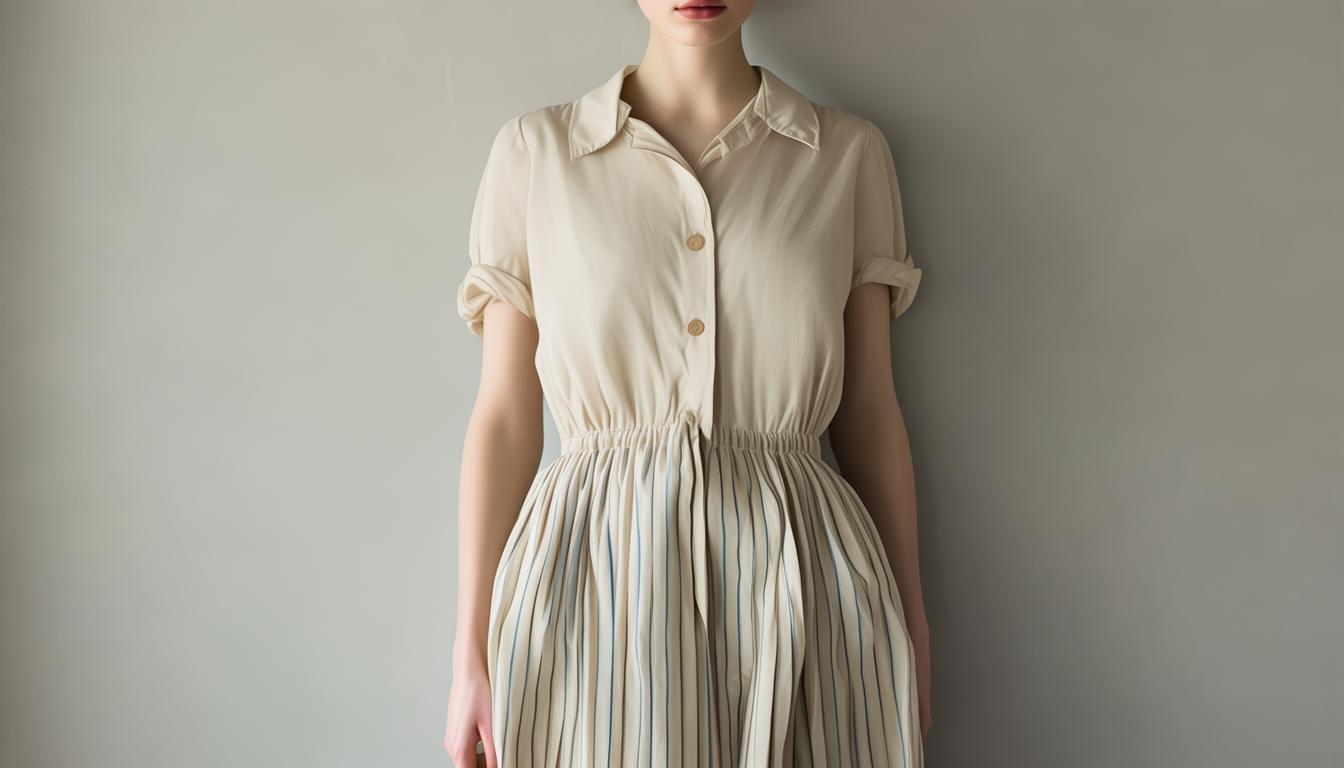 长治好地方!沁州黄小米、上党党参、上党驴