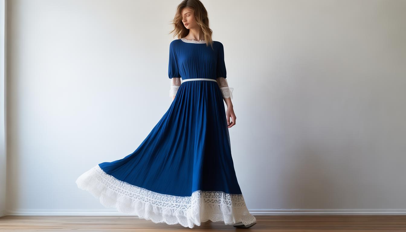 长子县县长有多重要?个人履历超丰富,工作