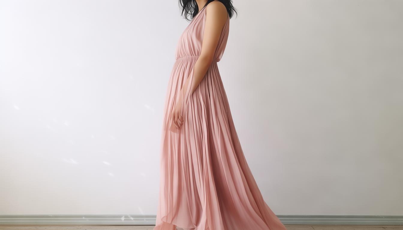 宗馥莉陷20亿美元资产纠纷被起诉?同父异母