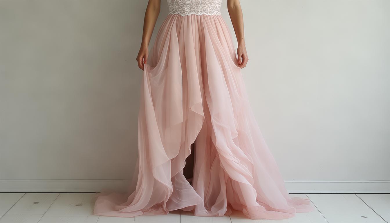 澳男子头部遭枪击后被活埋,竟奇迹爬出!生