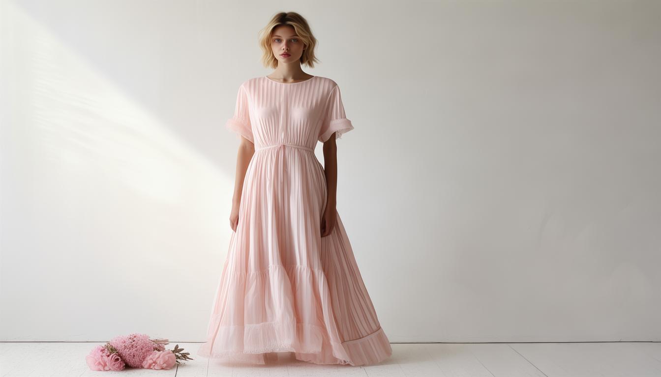 子县各局局长对当地发展至关重要?速来了解